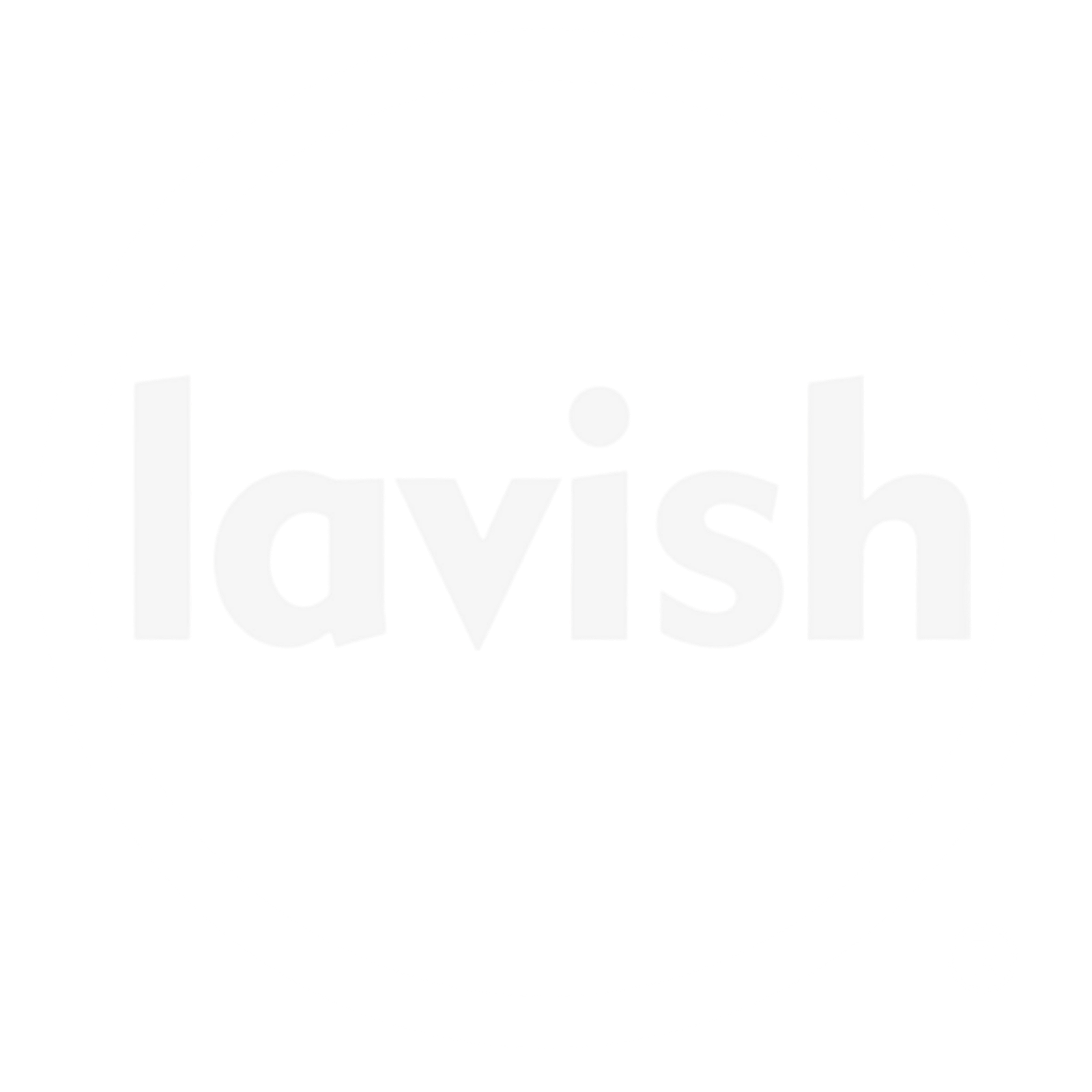Lavish