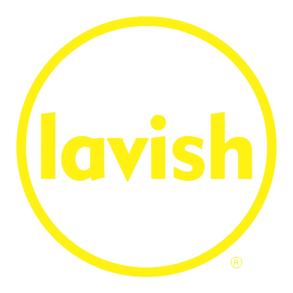 Lavish