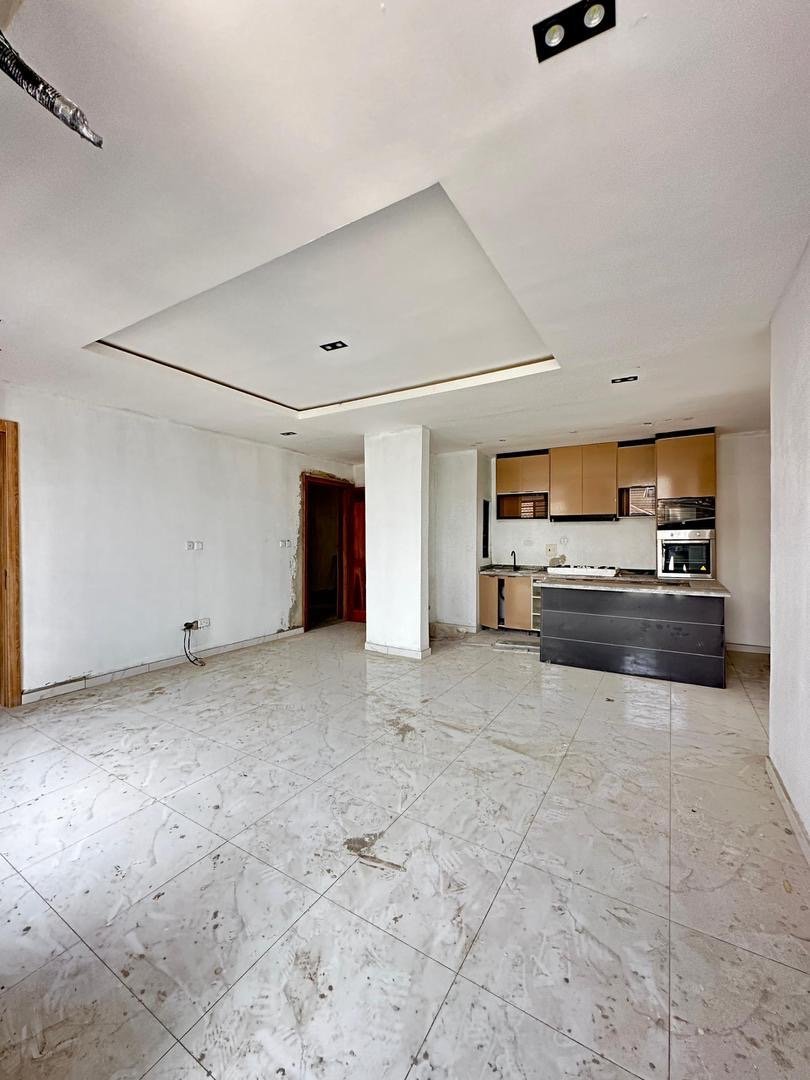 2 Bedroom Apartment - Image 2