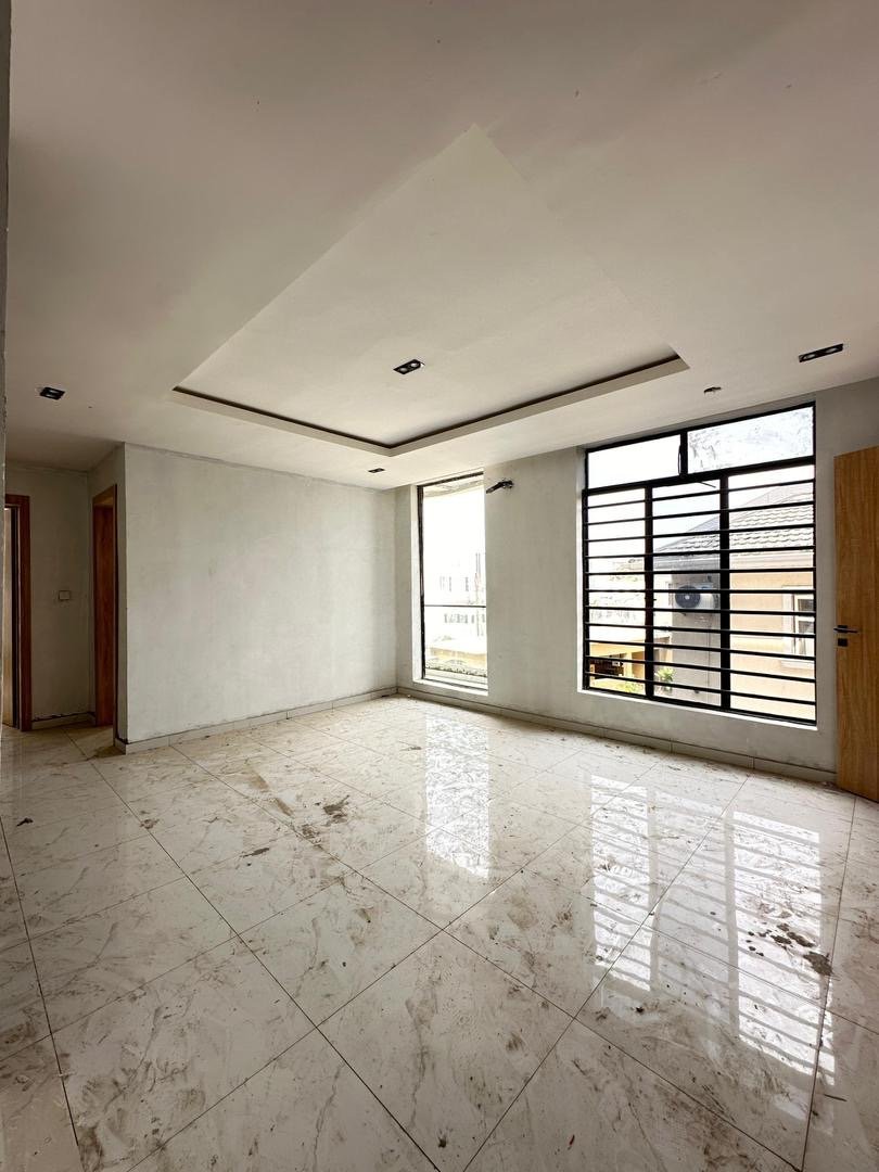 2 Bedroom Apartment - Image 3