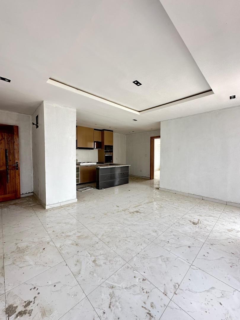 2 Bedroom Apartment - Image 4