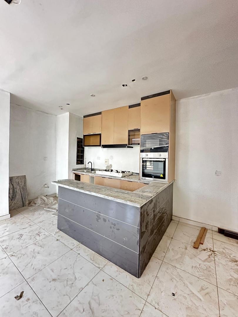2 Bedroom Apartment - Image 5