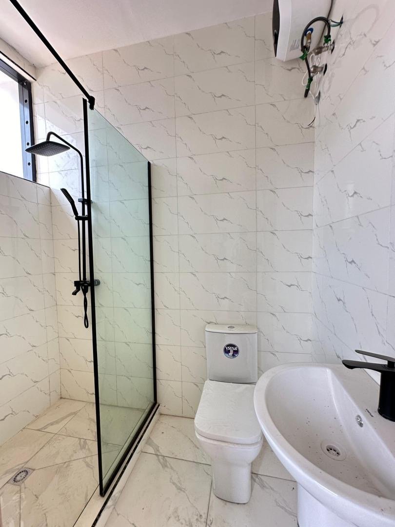 2 Bedroom Apartment - Image 6