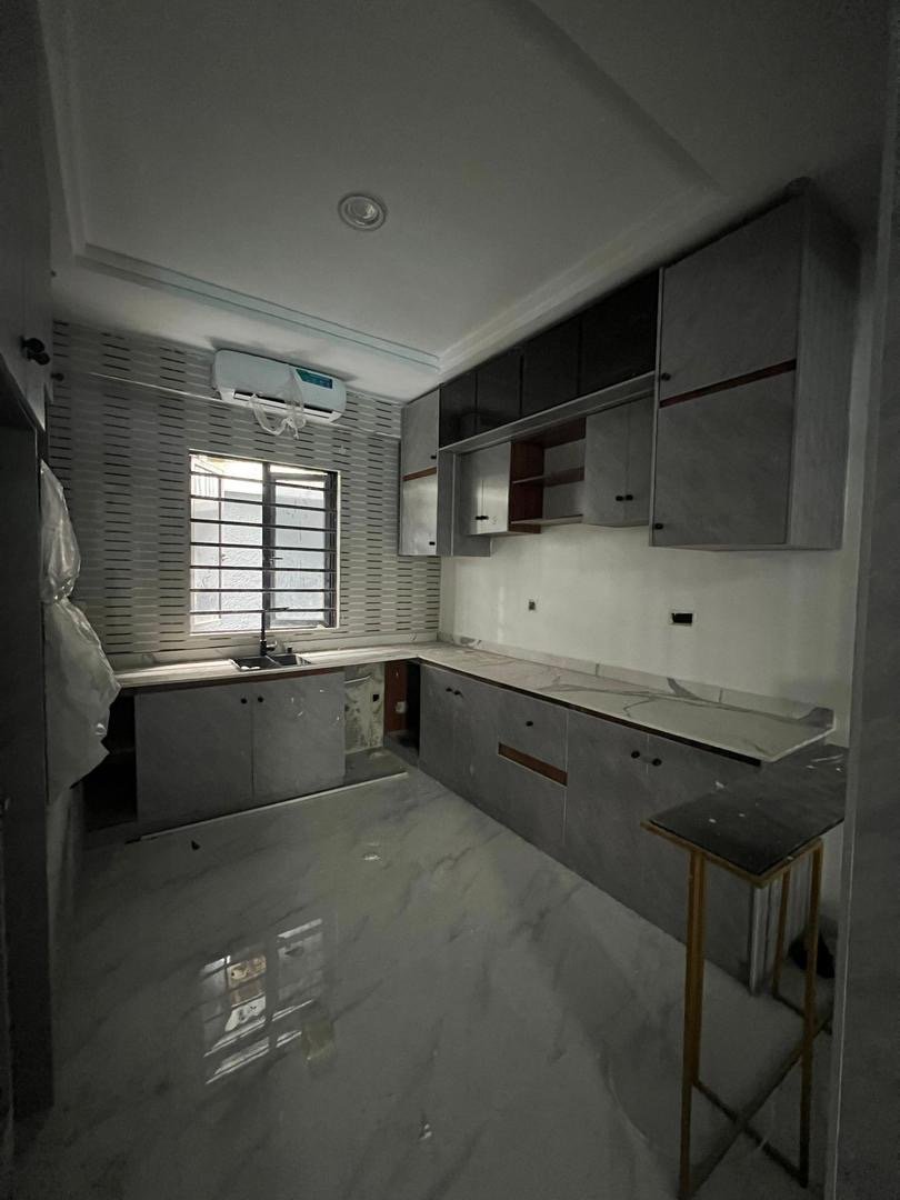 2 Bedroom Apartment - Image 3