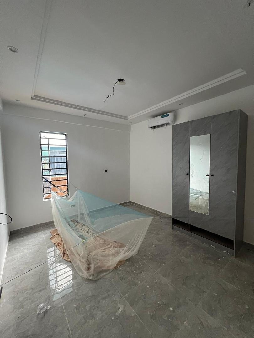 2 Bedroom Apartment - Image 4