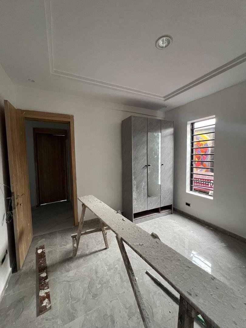 2 Bedroom Apartment - Image 5