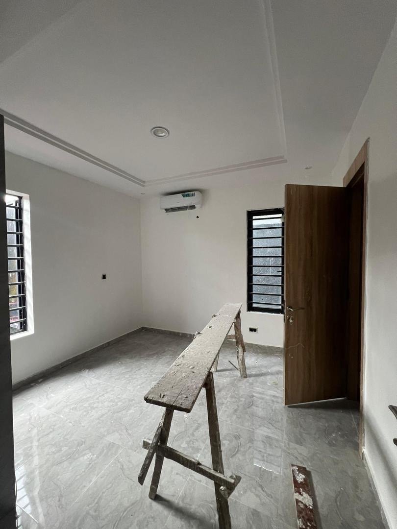 2 Bedroom Apartment - Image 6