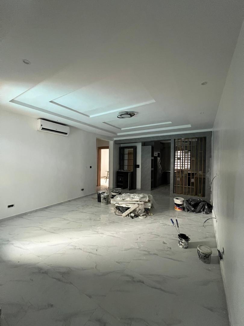 2 Bedroom Apartment - Image 7