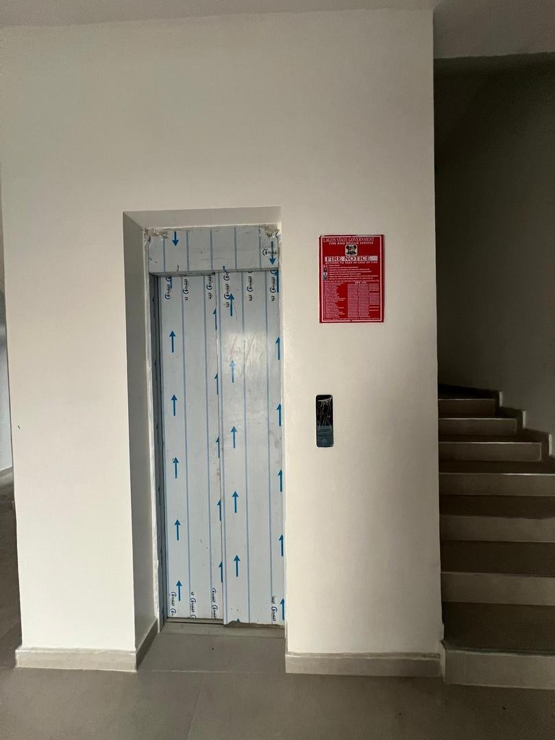 2 Bedroom Apartment - Image 8