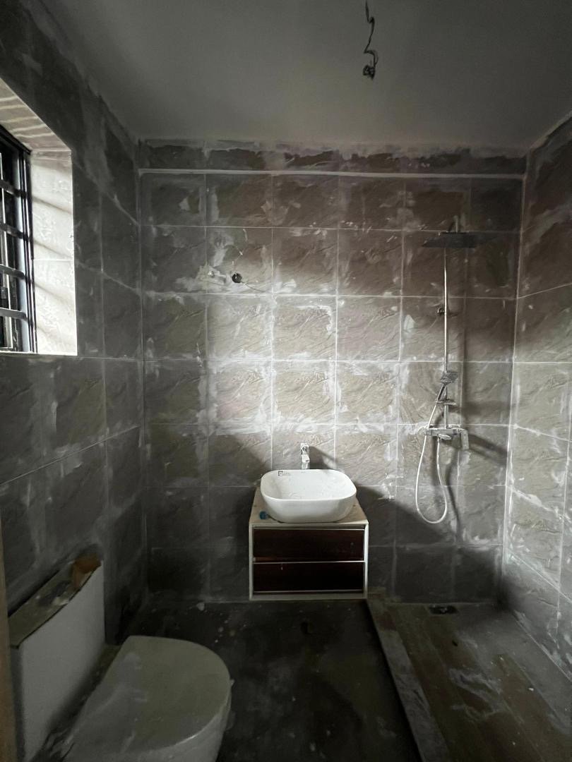 2 Bedroom Apartment - Image 9
