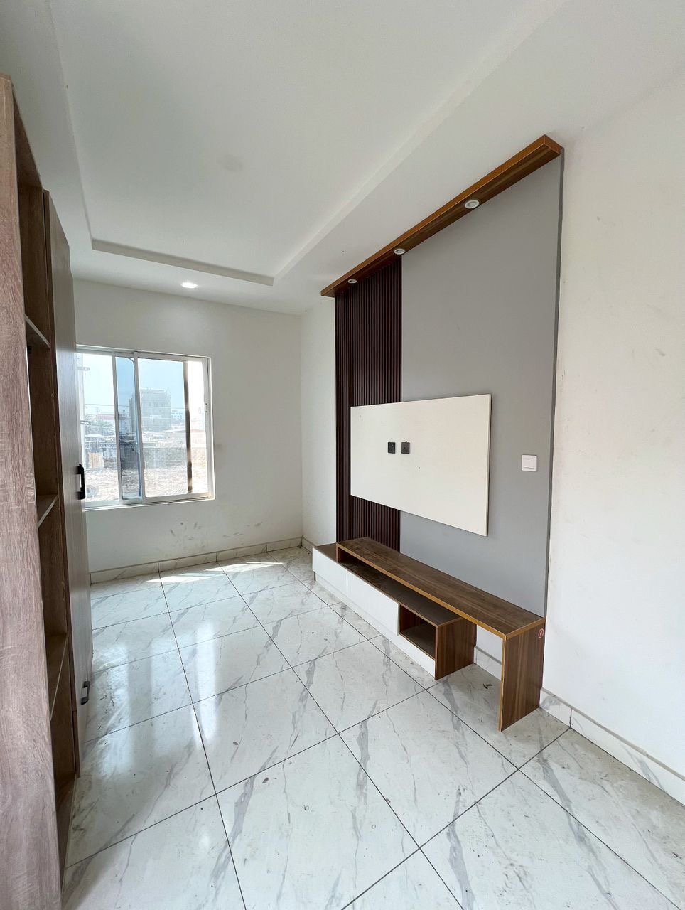 2 Bedroom Apartment In A Serene Secured Estate - Image 4