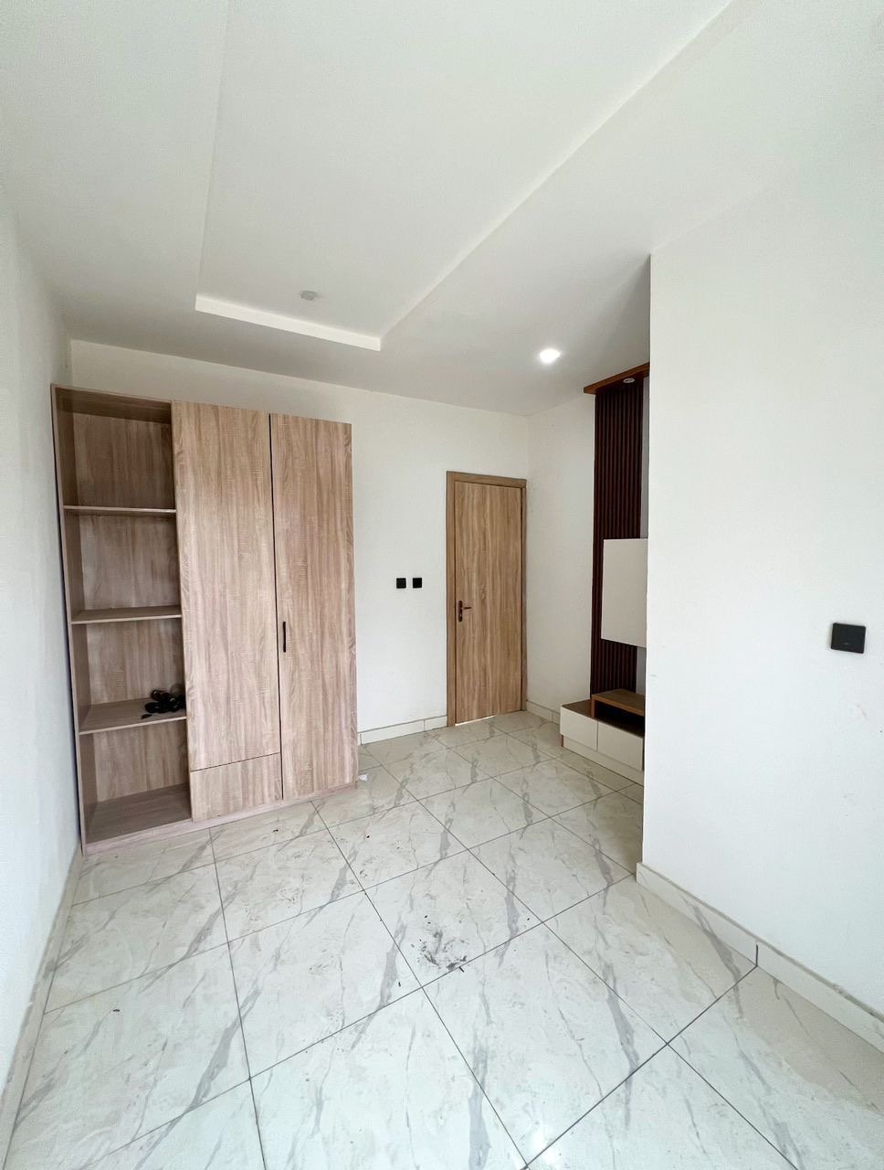 2 Bedroom Apartment In A Serene Secured Estate - Image 5
