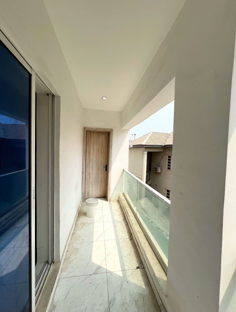 2 Bedroom Apartment In A Serene Secured Estate - Image 7