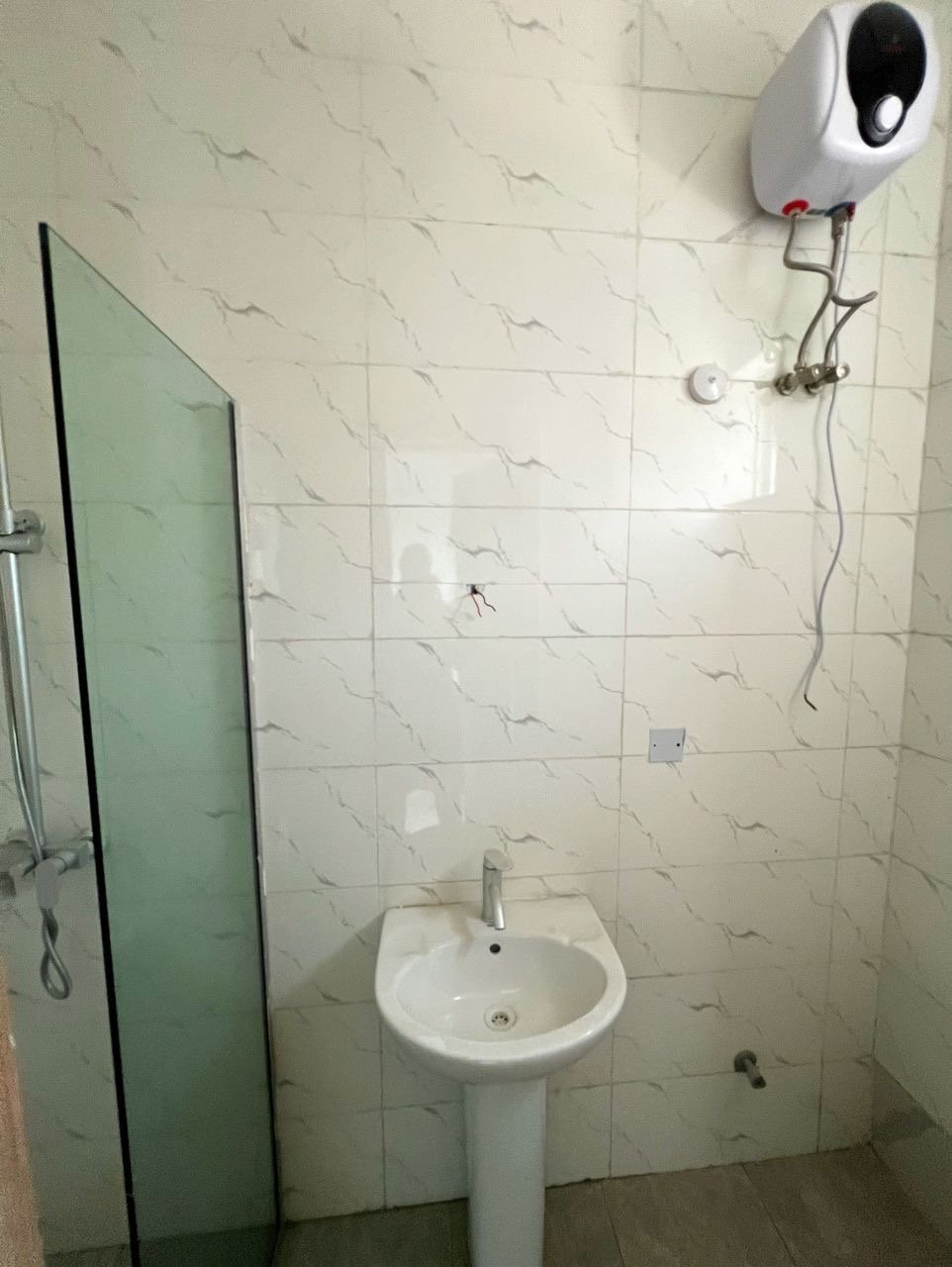 2 Bedroom Apartment In A Serene Secured Estate - Image 10