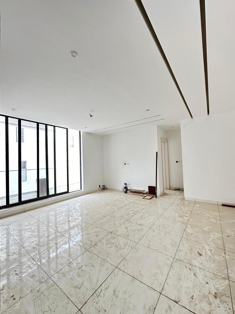 2 Bedroom Apartment - Image 2