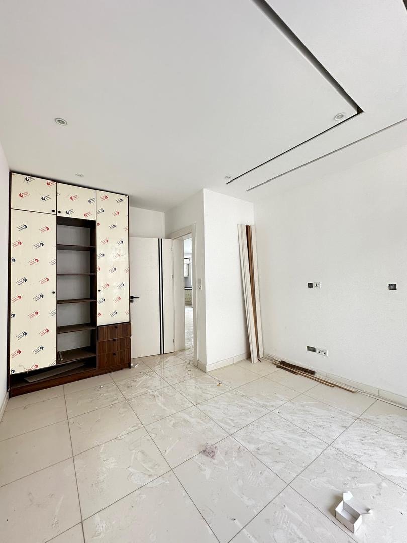 2 Bedroom Apartment - Image 3