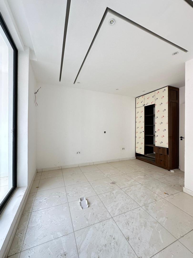 2 Bedroom Apartment - Image 4