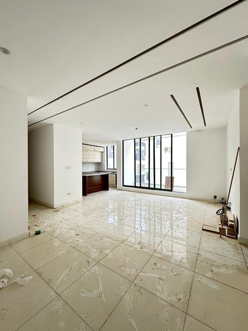 2 Bedroom Apartment - Image 5