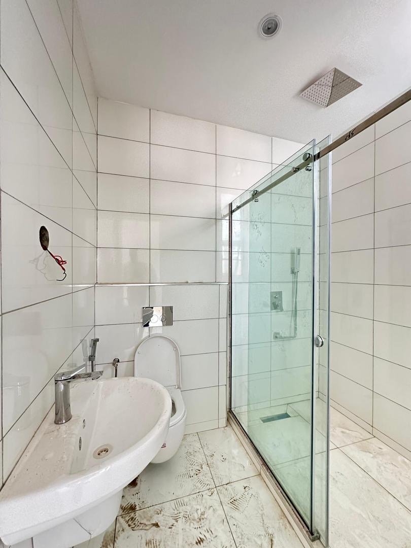 2 Bedroom Apartment - Image 6