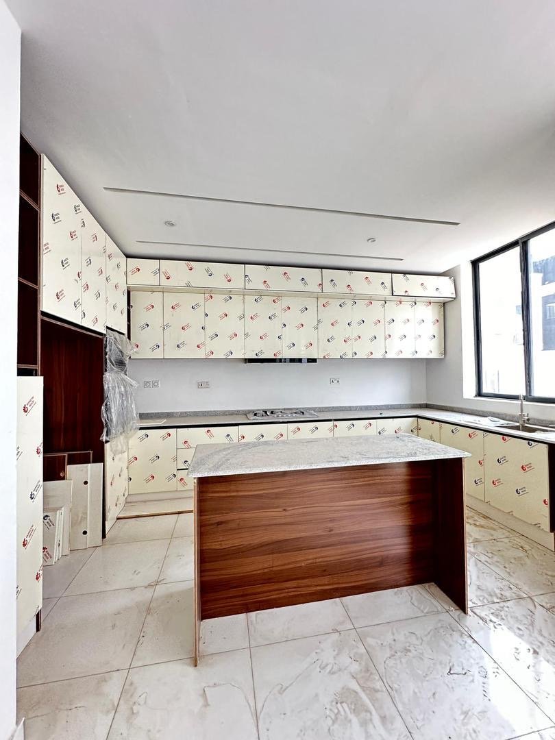 2 Bedroom Apartment - Image 8