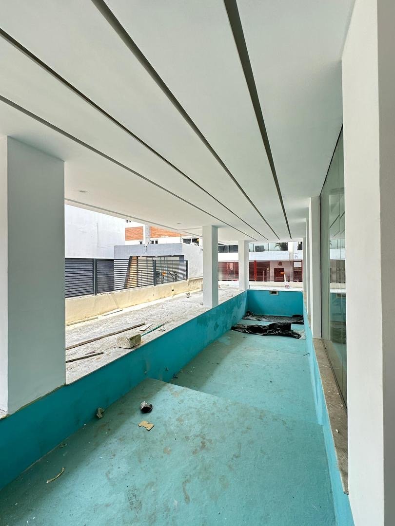 2 Bedroom Apartment - Image 9