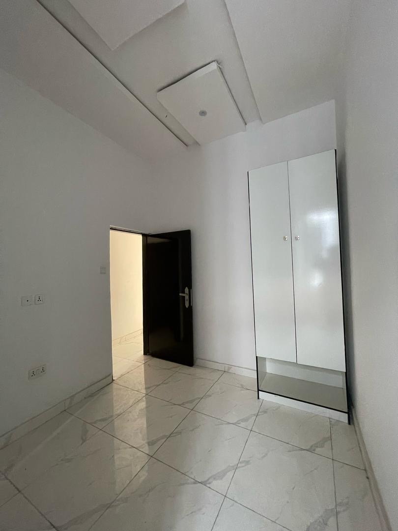 3 Bedroom Terrace Duplex - Image 5