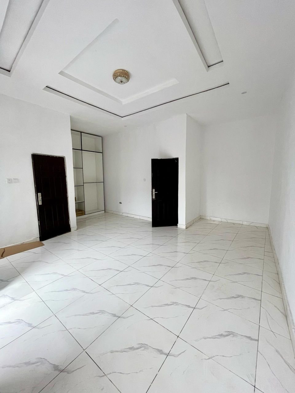 3 Bedroom Terrace Duplex - Image 5