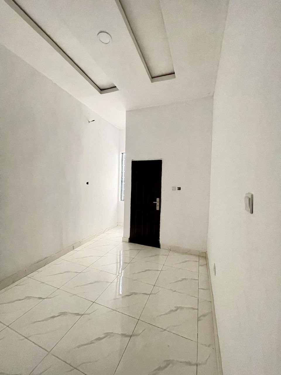 3 Bedroom Terrace Duplex - Image 9