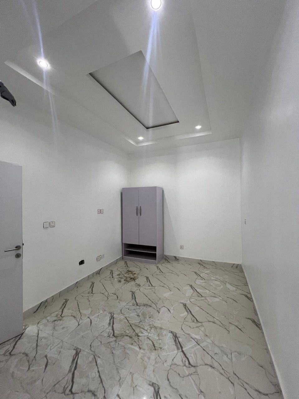 3 Bedroom Terrace Duplex - Image 5