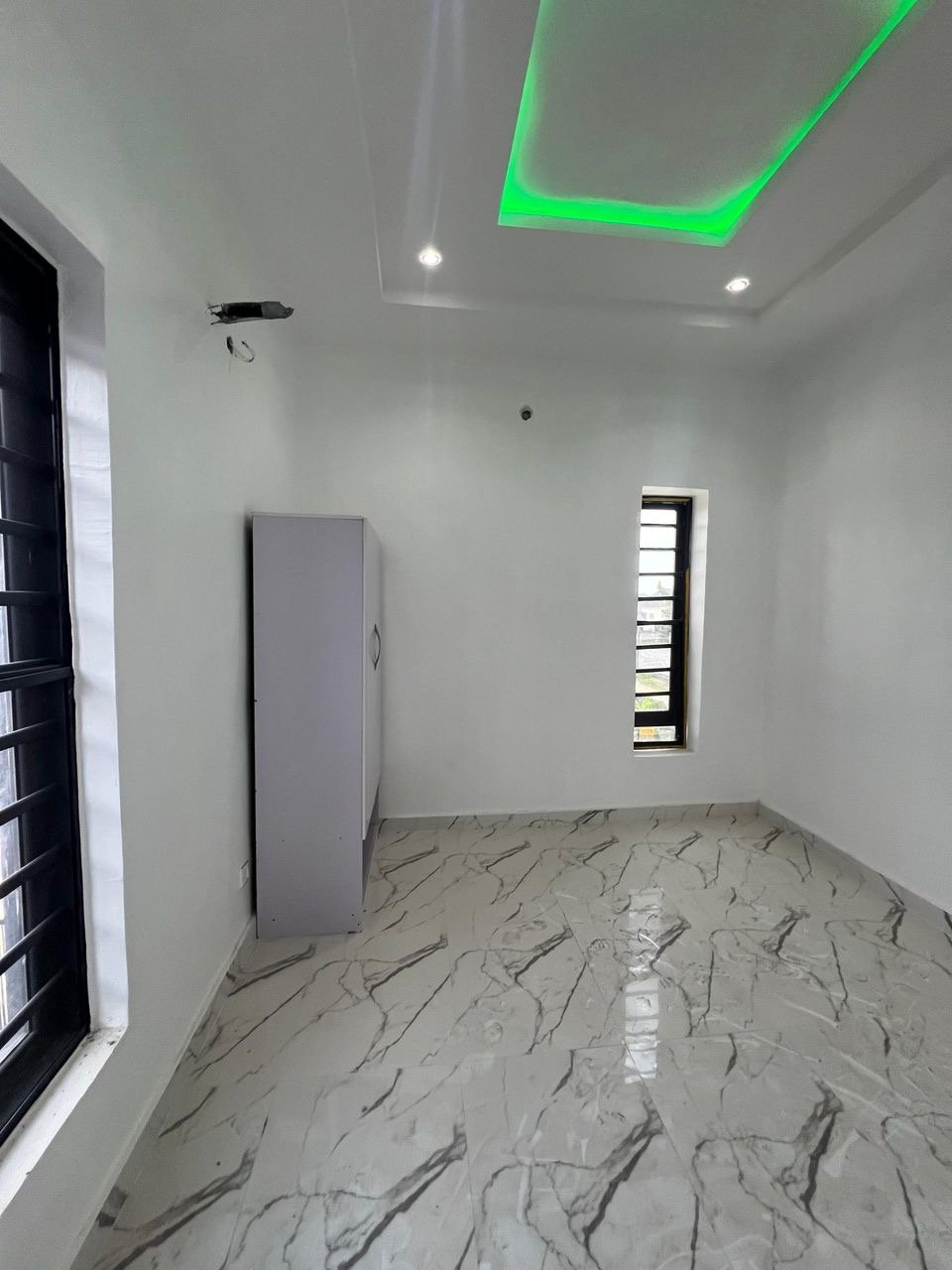 3 Bedroom Terrace Duplex - Image 7