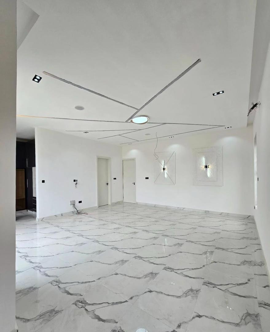 4 Bed Detached Duplex - Image 7