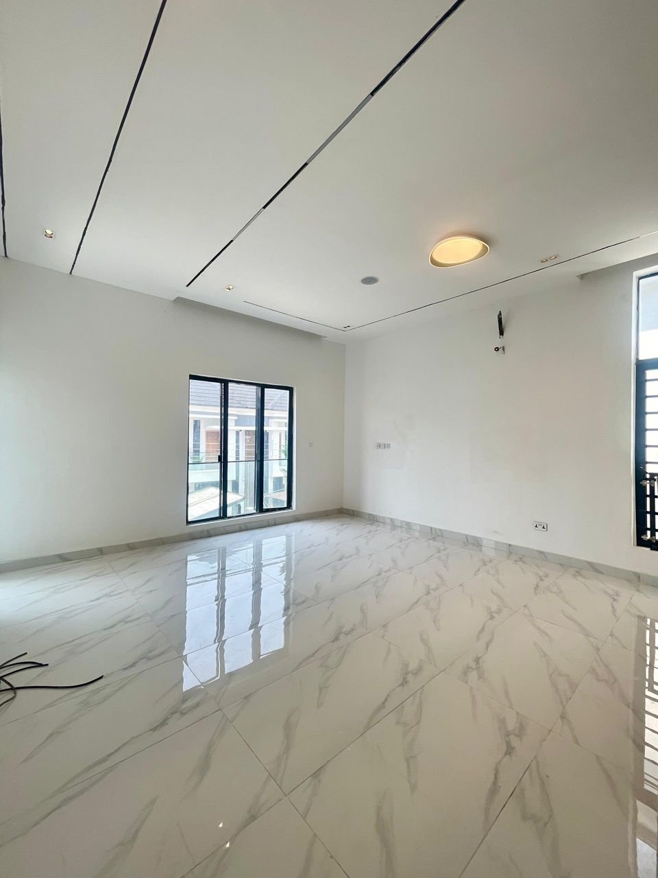 4 Bed Detached Duplex - Image 6