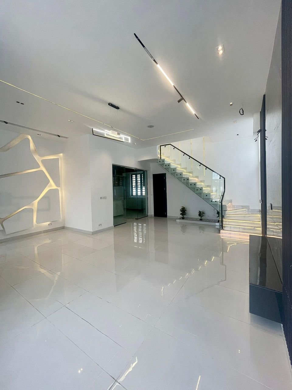 4 Bed Detached Duplex - Image 10