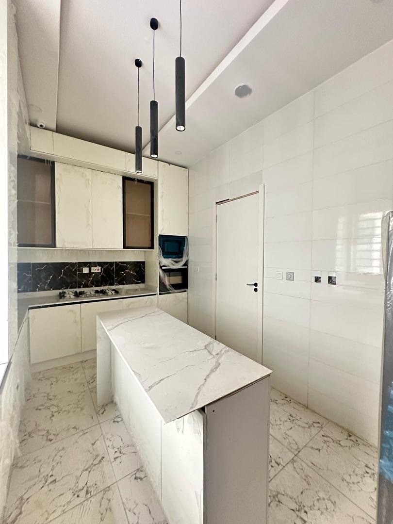 4 Bedroom Detached Duplex - Image 6