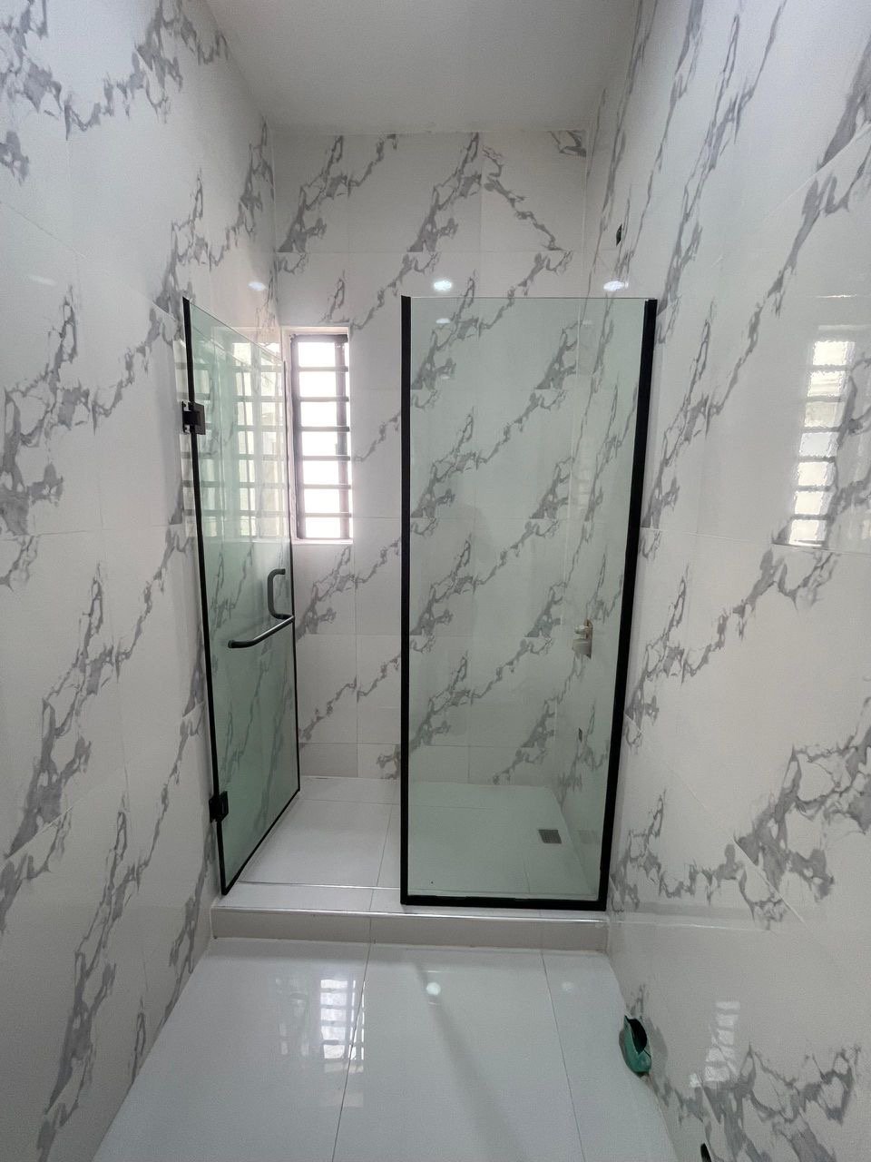 4 Bedroom Fully Detached Duplex - Image 9