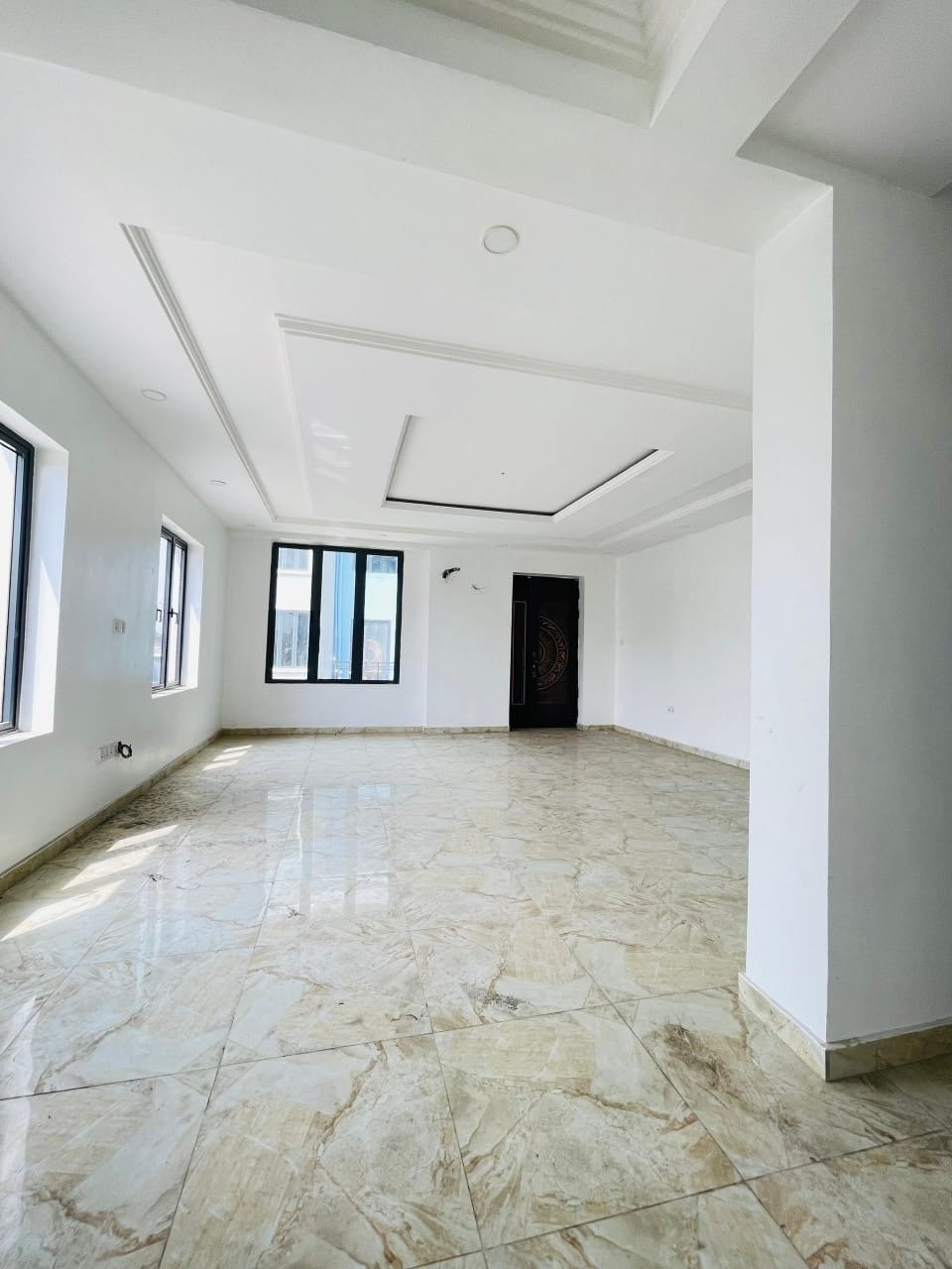 4 Bedroom Terrace Duplex - Image 6
