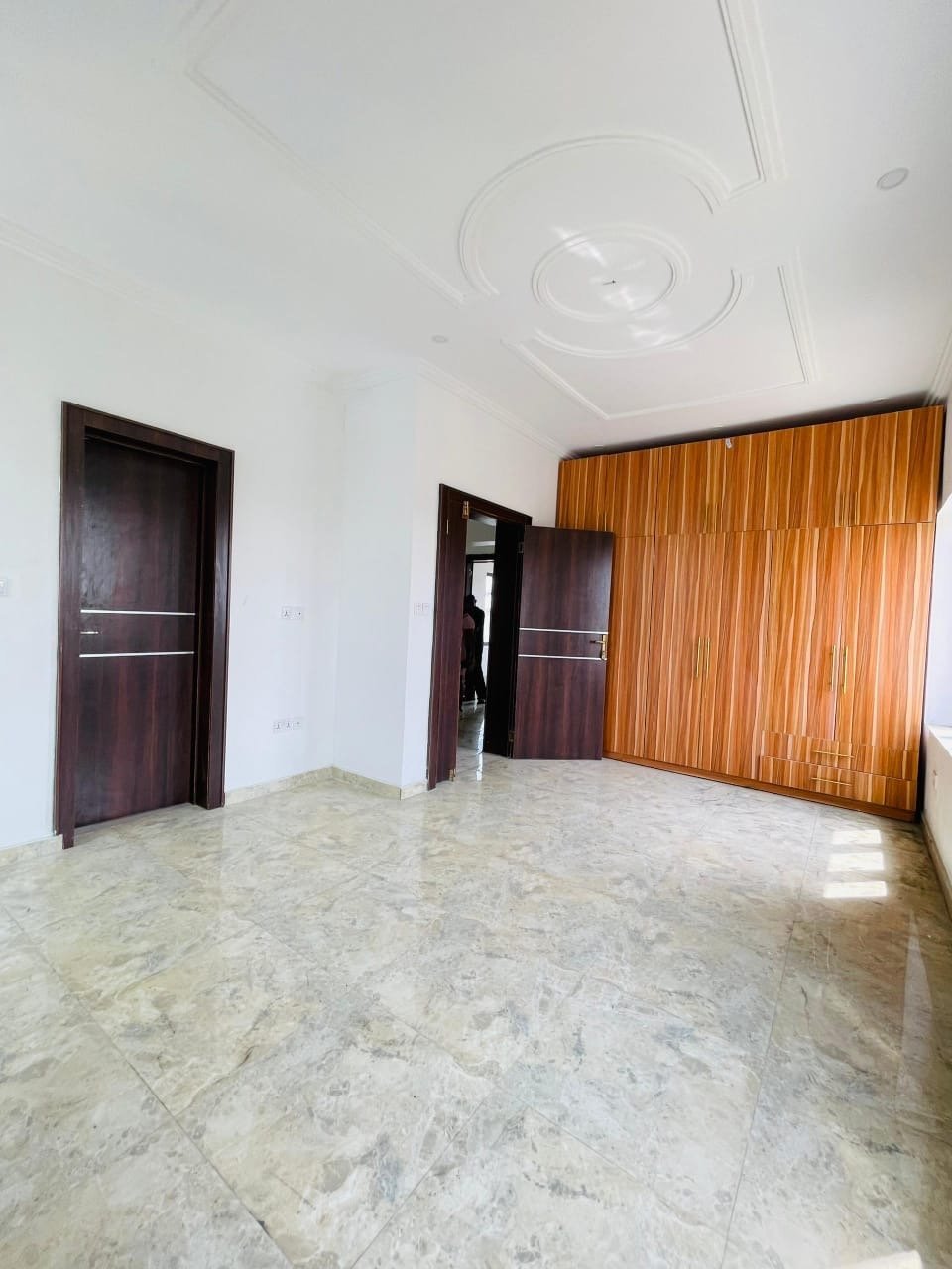 4 Bedroom Terrace Duplex - Image 10