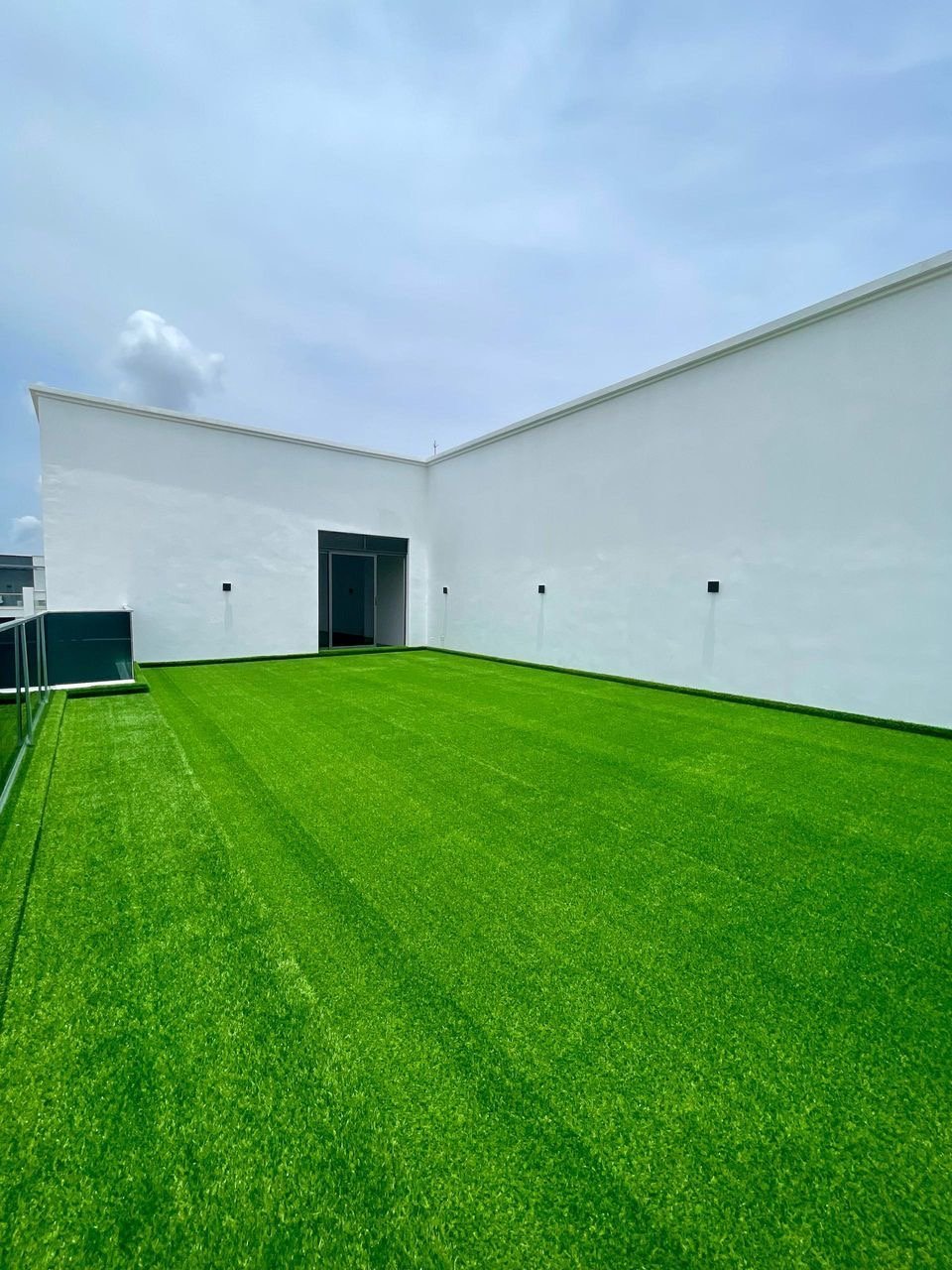 5 Bed Semi-Detached - Image 3