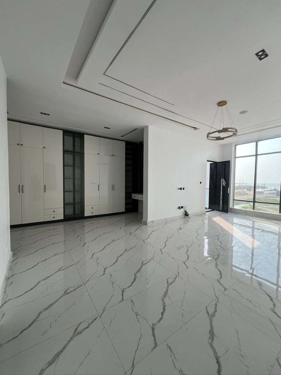 5 Bedroom Detached Duplex - Image 3
