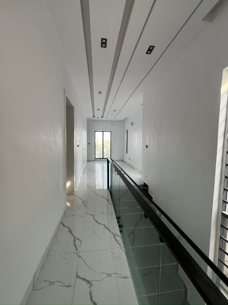 5 Bedroom Detached Duplex - Image 6