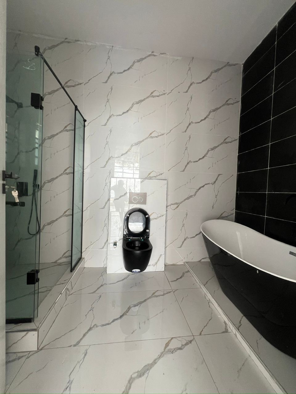 5 Bedroom Detached Duplex - Image 7