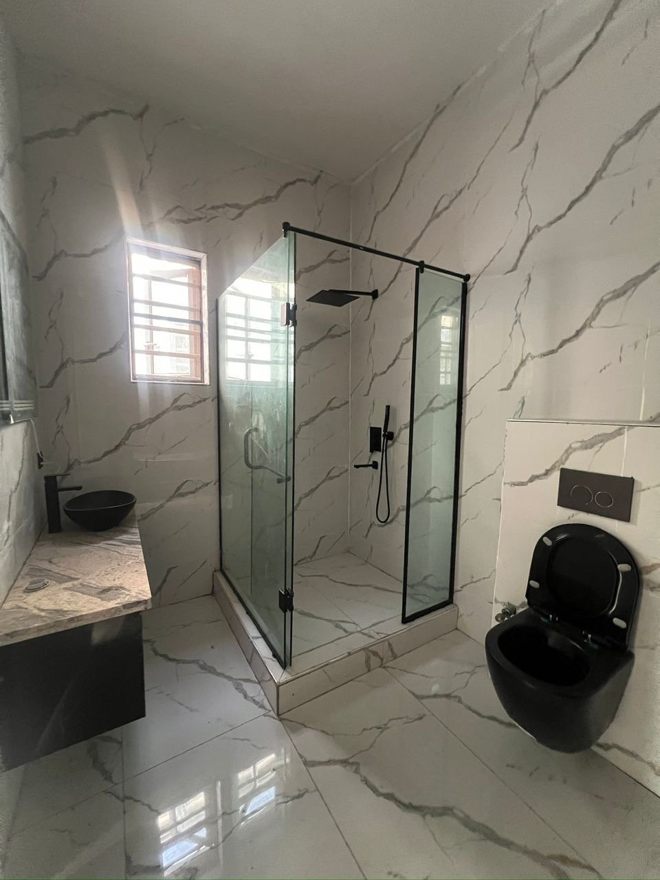 5 Bedroom Detached Duplex - Image 8