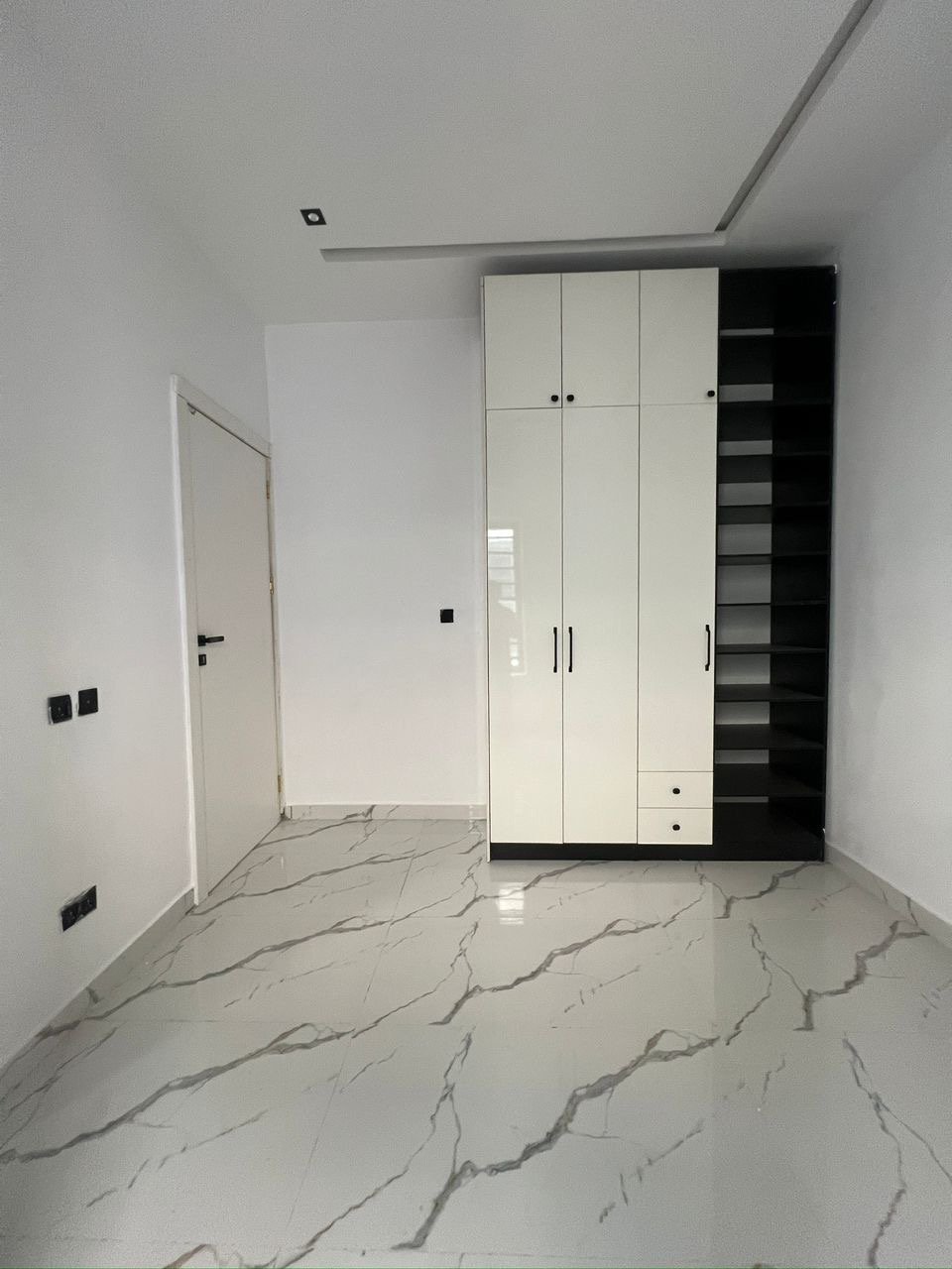 5 Bedroom Detached Duplex - Image 9