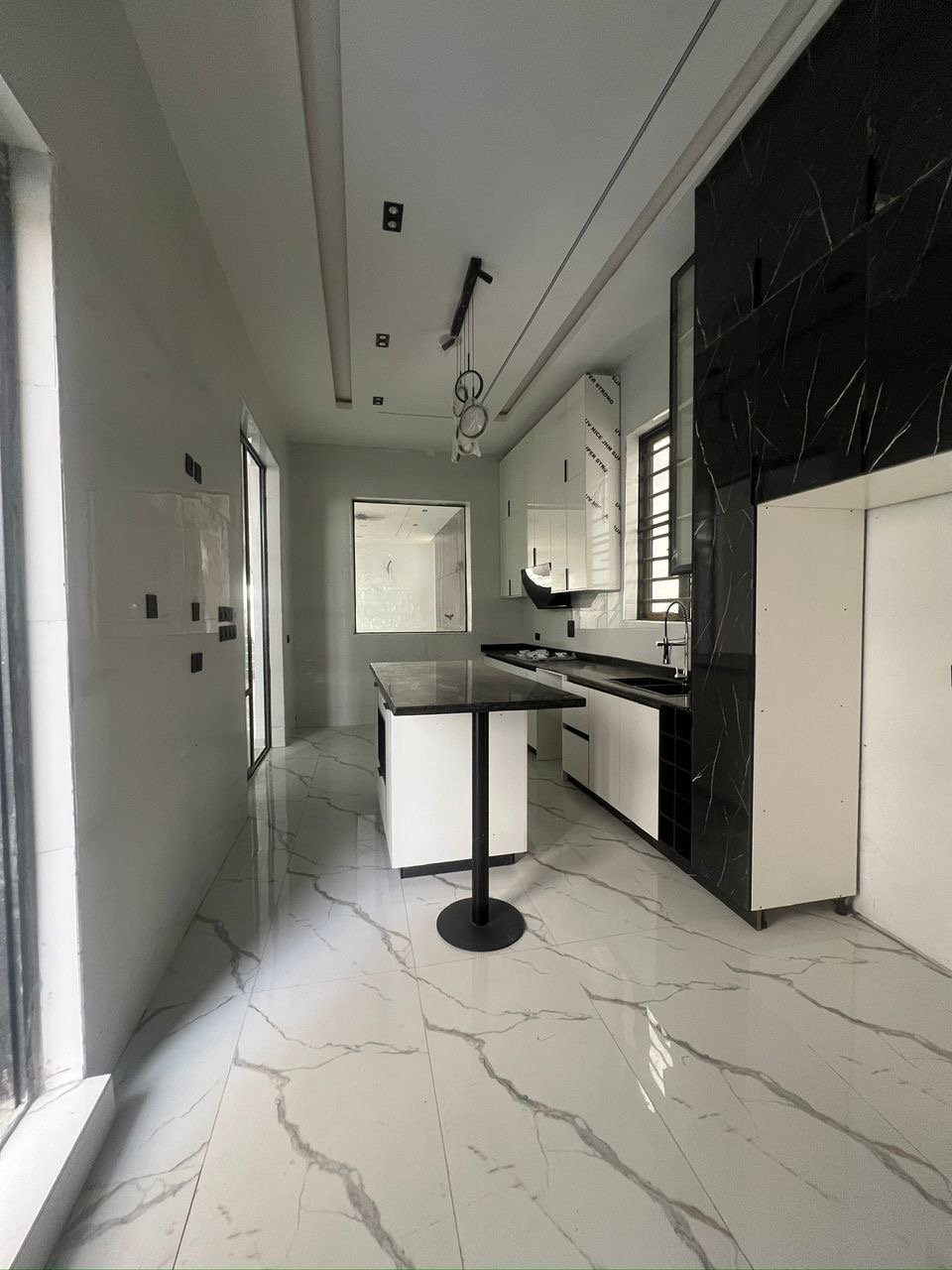 5 Bedroom Detached Duplex - Image 10