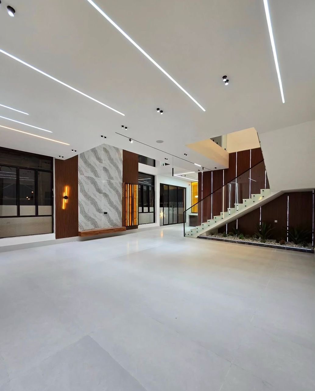 5 Bedroom Detached Duplex - Image 2