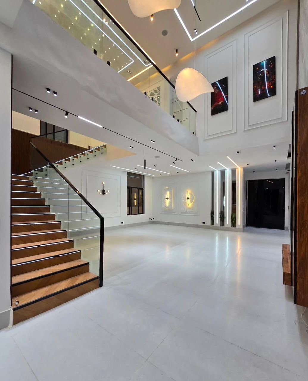 5 Bedroom Detached Duplex - Image 3