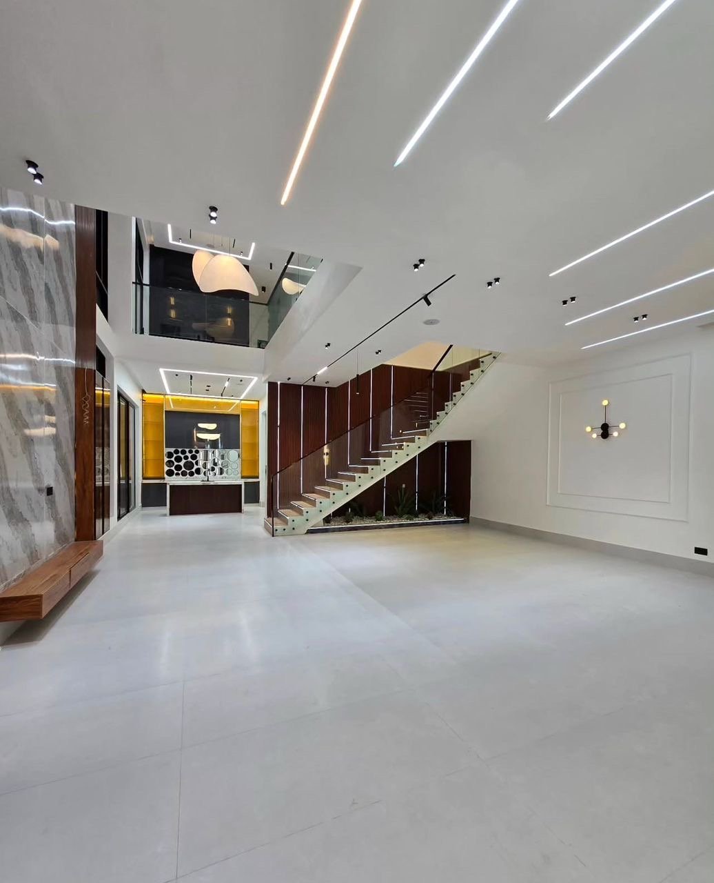 5 Bedroom Detached Duplex - Image 4