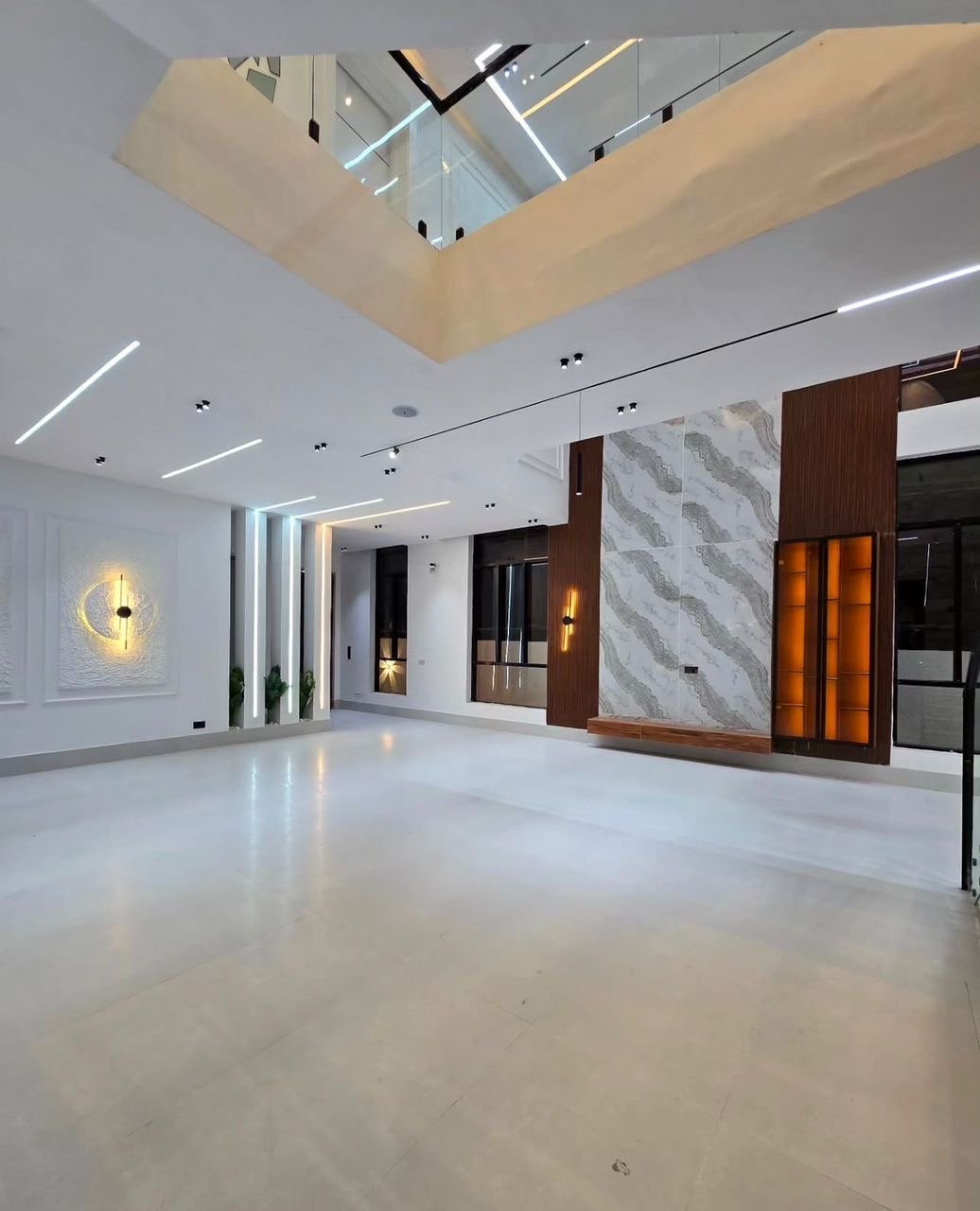 5 Bedroom Detached Duplex - Image 5