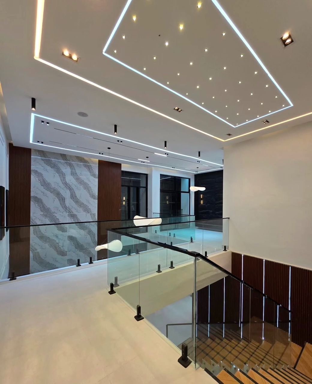 5 Bedroom Detached Duplex - Image 7