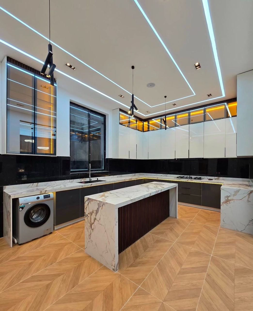 5 Bedroom Detached Duplex - Image 8